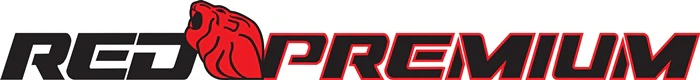 Produktbild 2