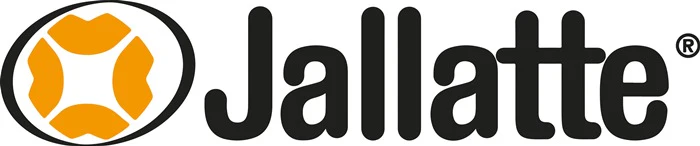 Produktbild 2