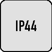 Produktbild 2