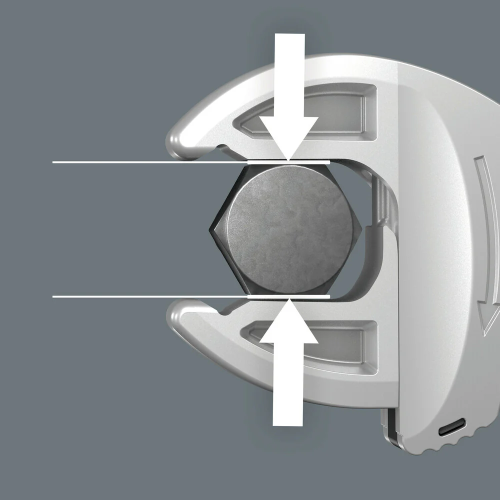 Produktbild 7