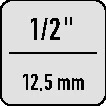 Produktbild 12