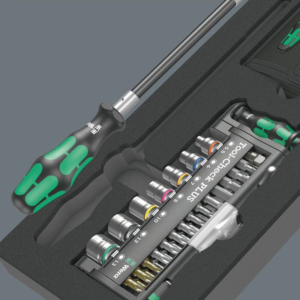 Produktbild 3