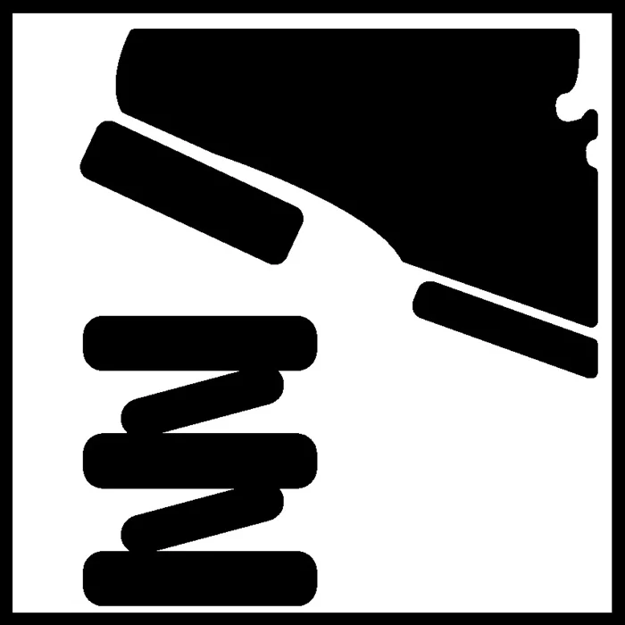 Produktbild 16