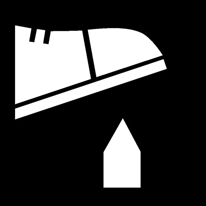 Produktbild 17