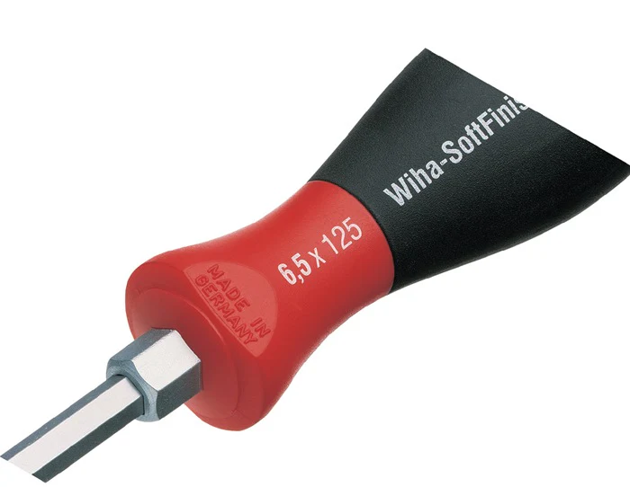 Produktbild 2