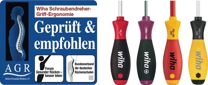 Produktbild 4