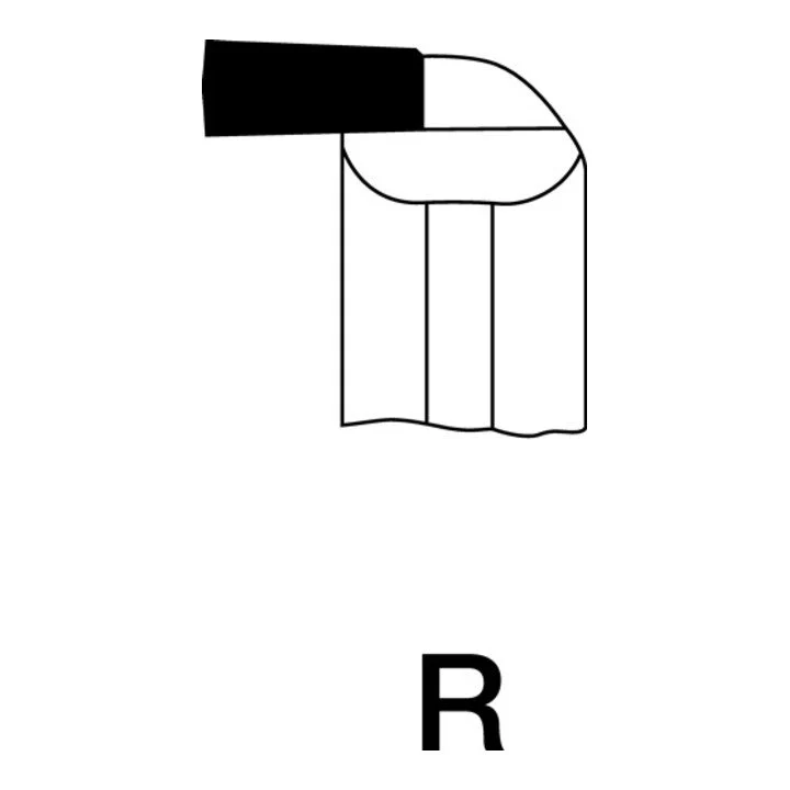 Produktbild 2